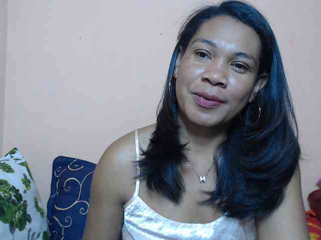 Rsylvie webcam