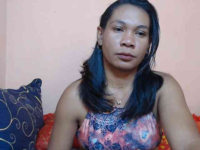 Rsylvie webcam