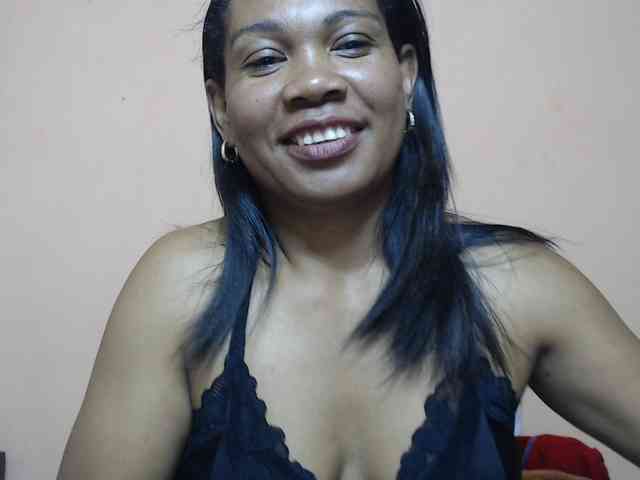Rsylvie webcam