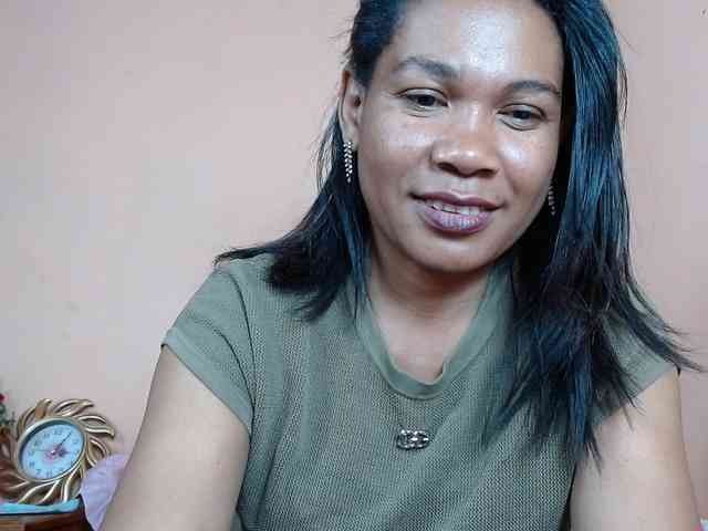 Rsylvie webcam