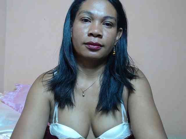 Rsylvie