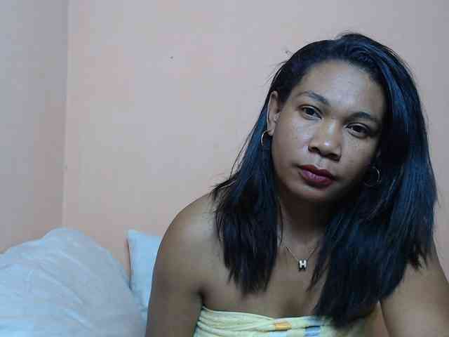 Rsylvie webcam