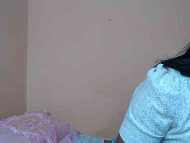 Rsylvie webcam