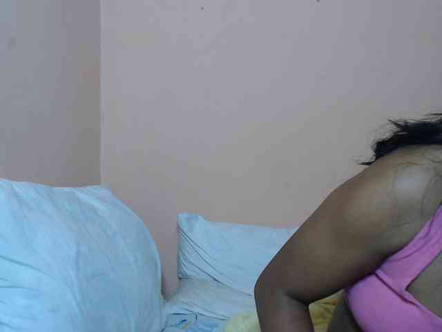 Rsylvie webcam