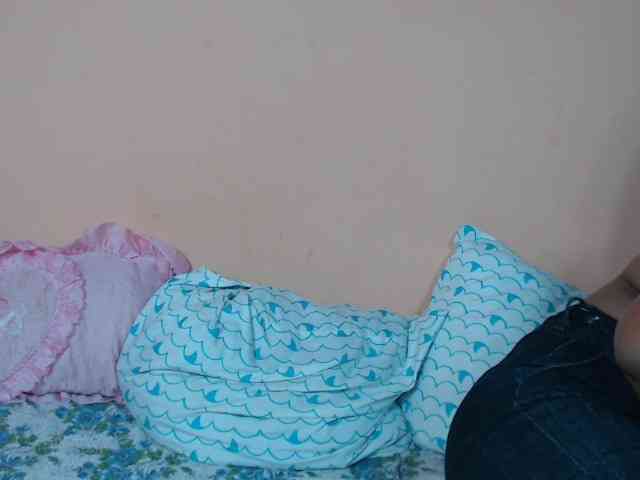 Rsylvie webcam