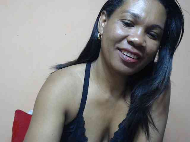 Rsylvie webcam