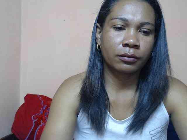 Rsylvie webcam