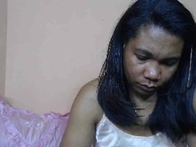 Rsylvie webcam