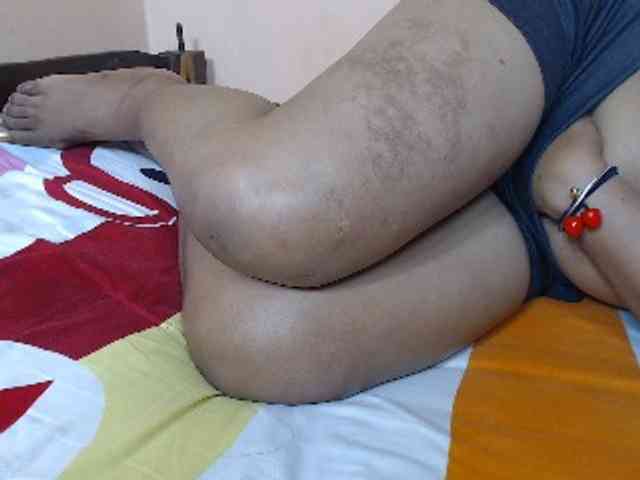 Rsylvie webcam