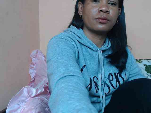 Rsylvie webcam