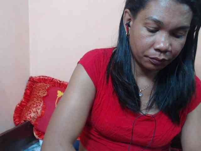 Rsylvie webcam