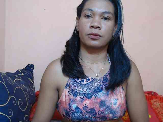 Rsylvie webcam