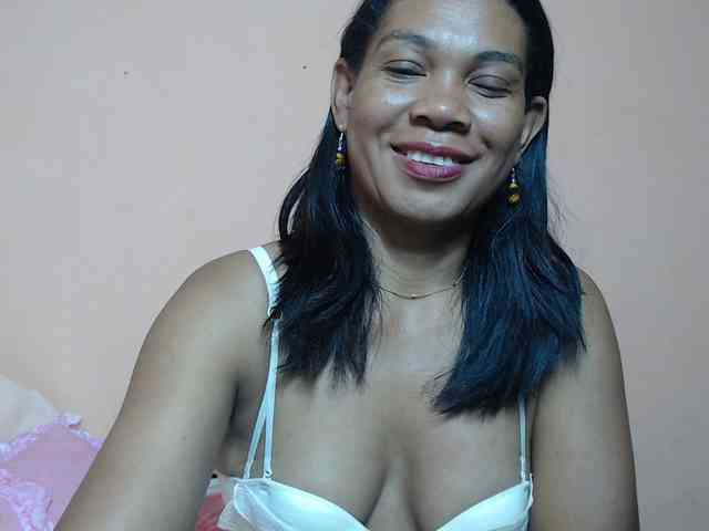 Rsylvie