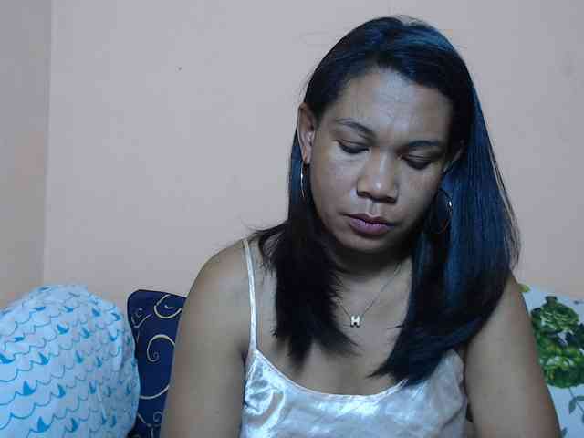 Rsylvie webcam