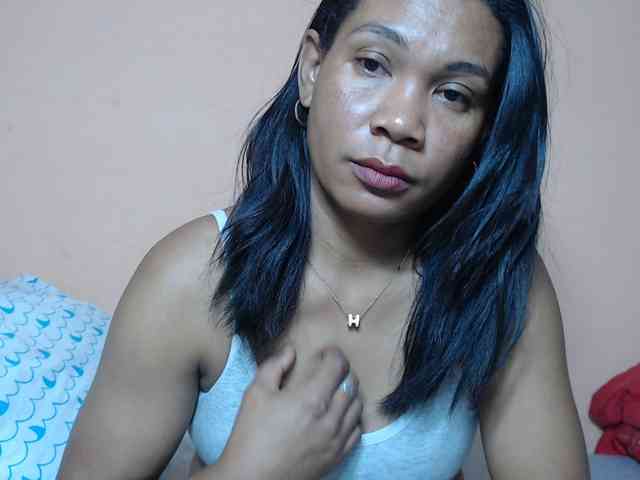 Model: Rsylvie