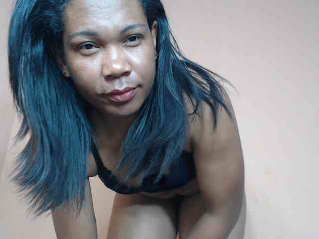 Rsylvie webcam