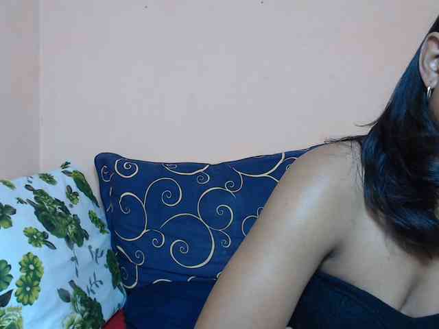 Rsylvie webcam