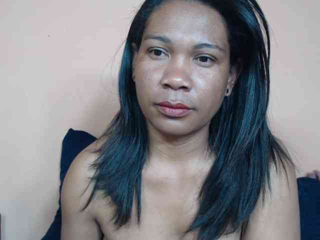 Rsylvie webcam