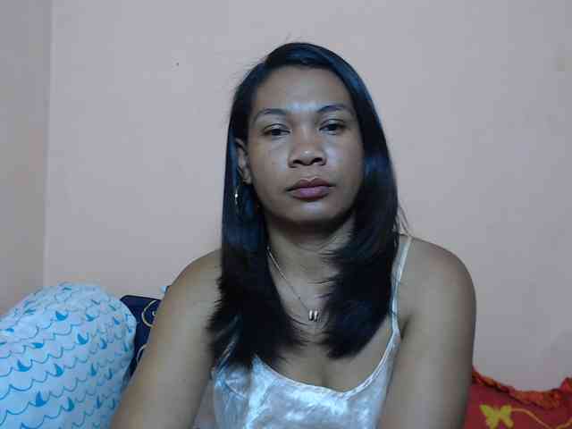 Rsylvie webcam