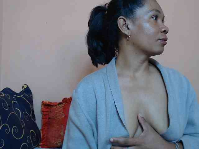 Rsylvie webcam