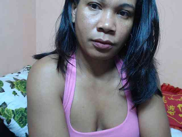Rsylvie webcam