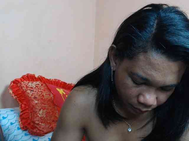 Rsylvie webcam