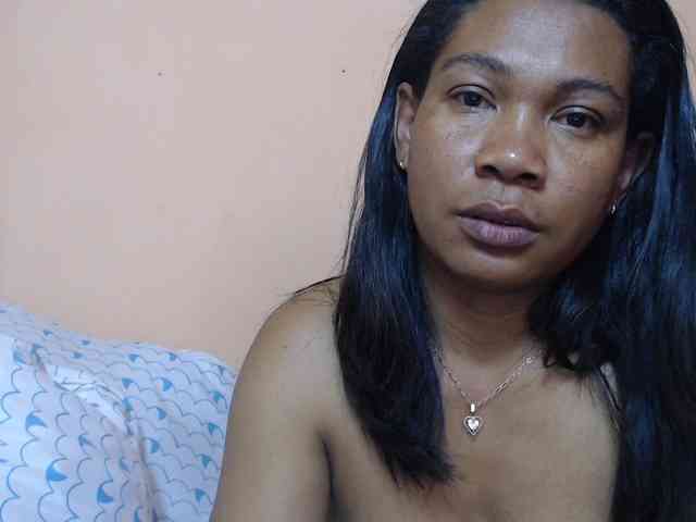 Rsylvie webcam