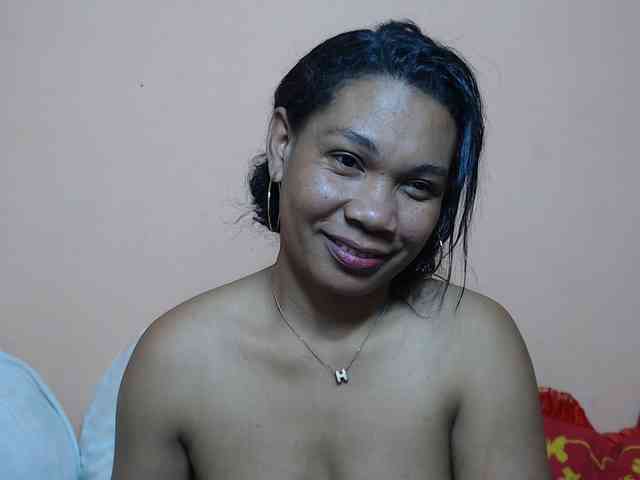 Rsylvie webcam