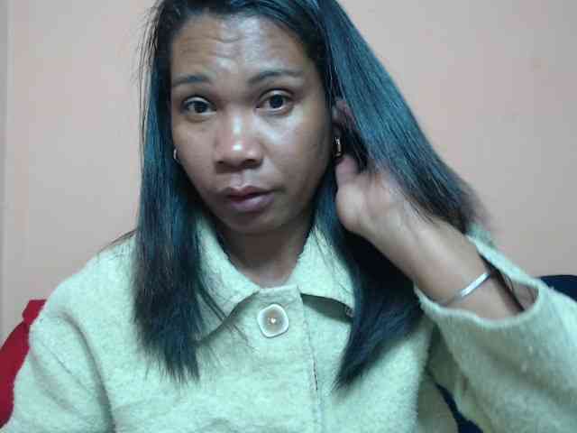 Rsylvie webcam