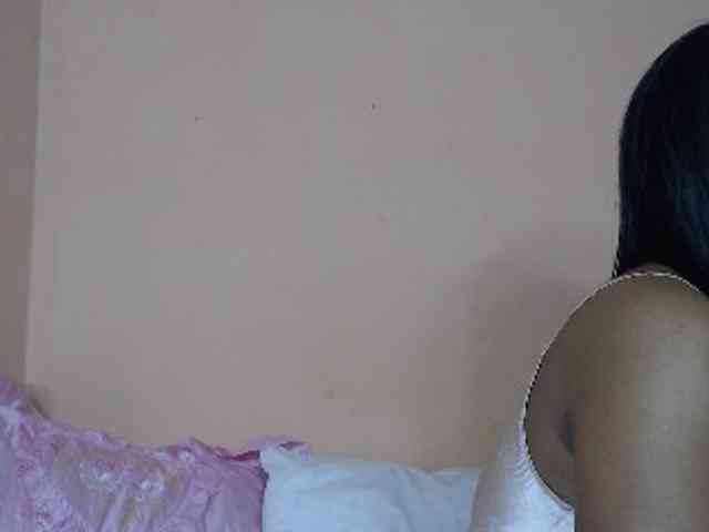 Rsylvie webcam