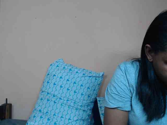 Rsylvie webcam