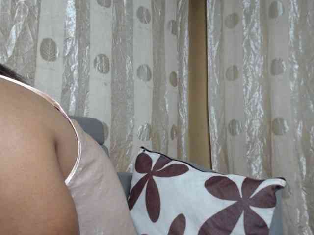 Rsylvie webcam