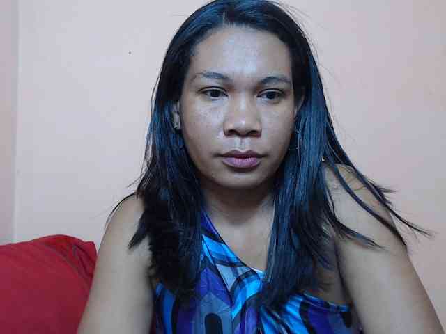 Rsylvie