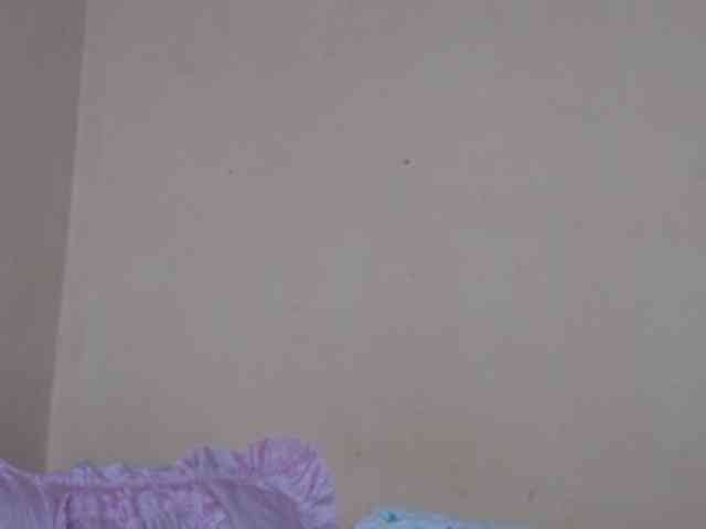 Rsylvie webcam