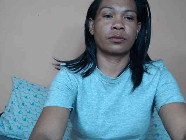 Rsylvie webcam