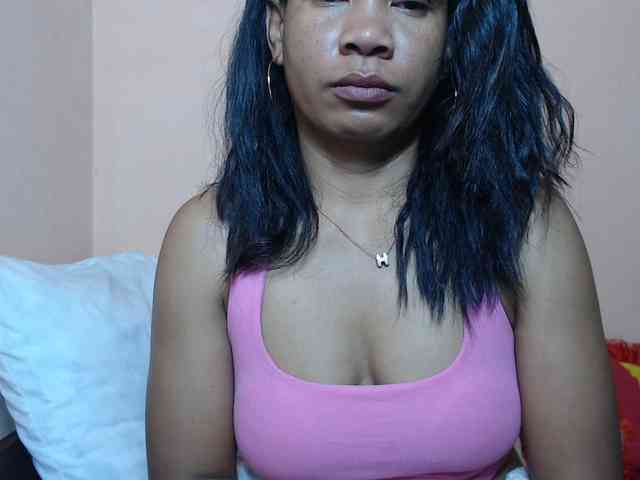 Rsylvie webcam