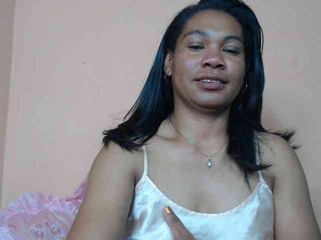 Rsylvie webcam