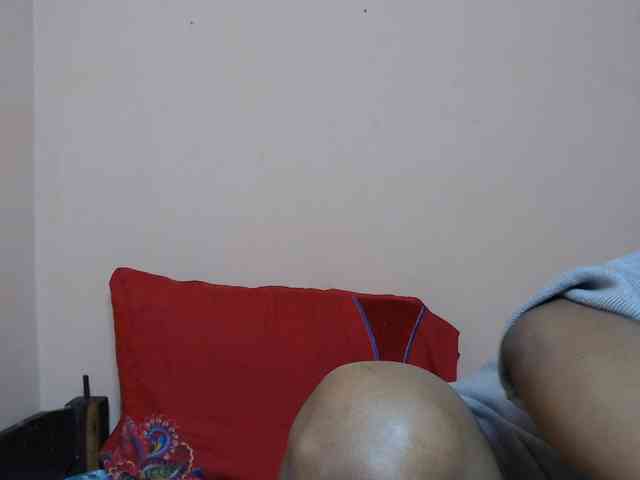 Rsylvie webcam