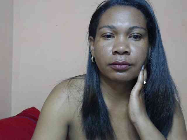 Rsylvie webcam