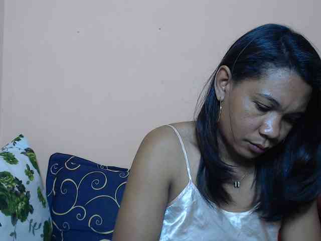 Rsylvie webcam
