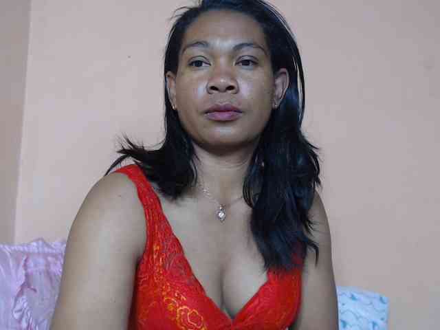 Rsylvie webcam