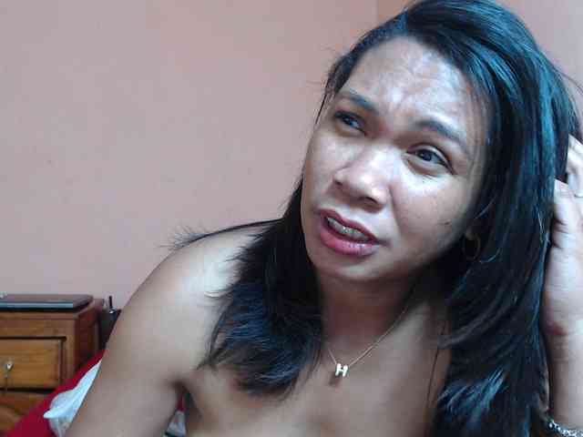 Rsylvie webcam