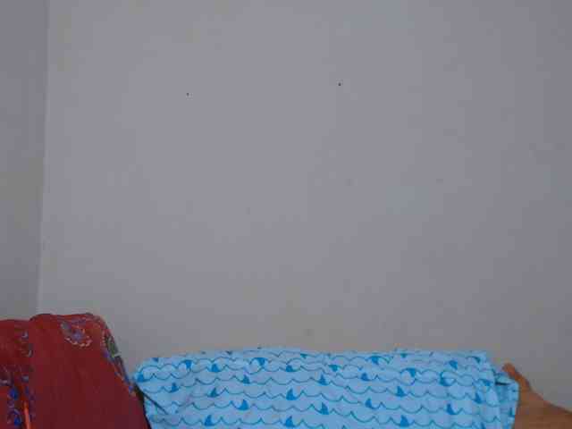 Rsylvie webcam