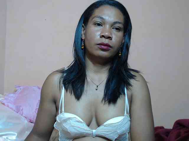 Rsylvie webcam