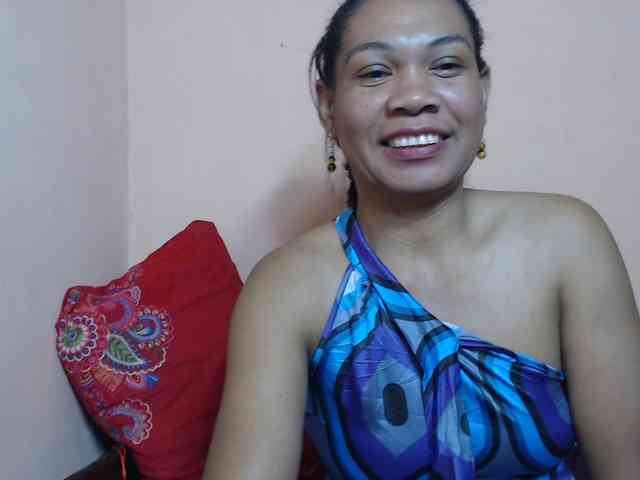 Rsylvie webcam