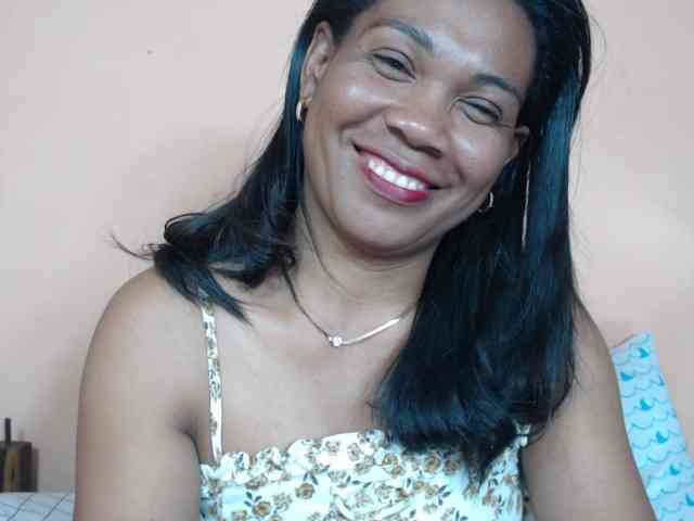 Rsylvie webcam