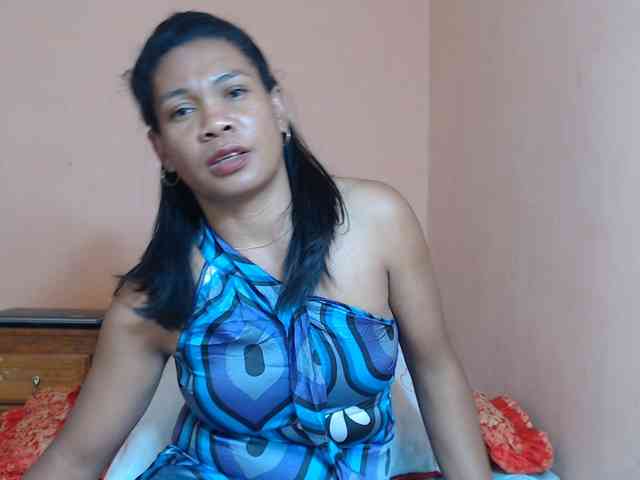 Rsylvie webcam
