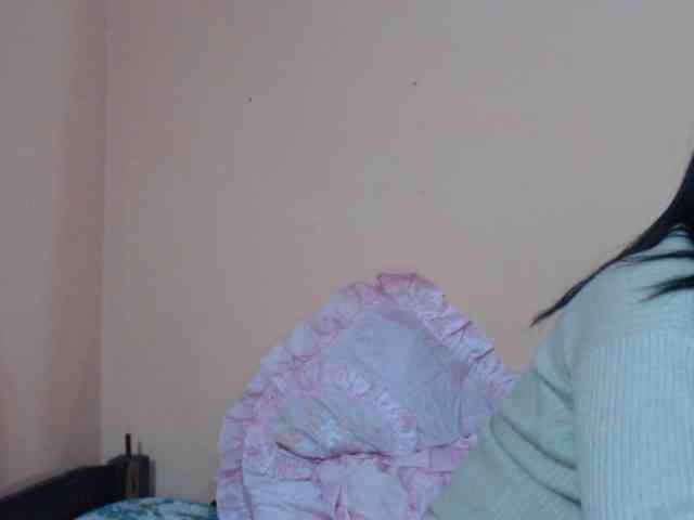 Rsylvie webcam