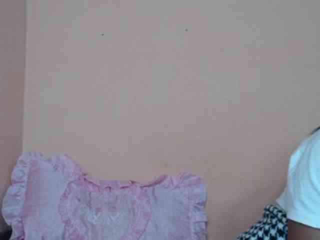 Rsylvie webcam