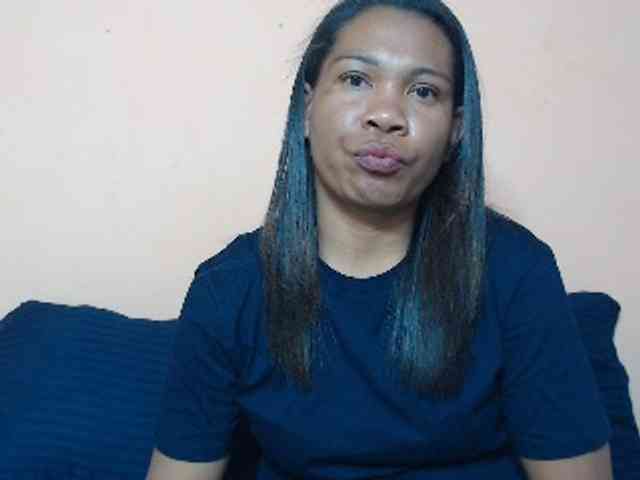 Rsylvie webcam